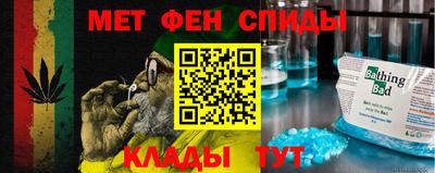 марки lsd Новодвинск