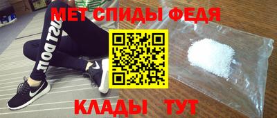 марки lsd Новодвинск
